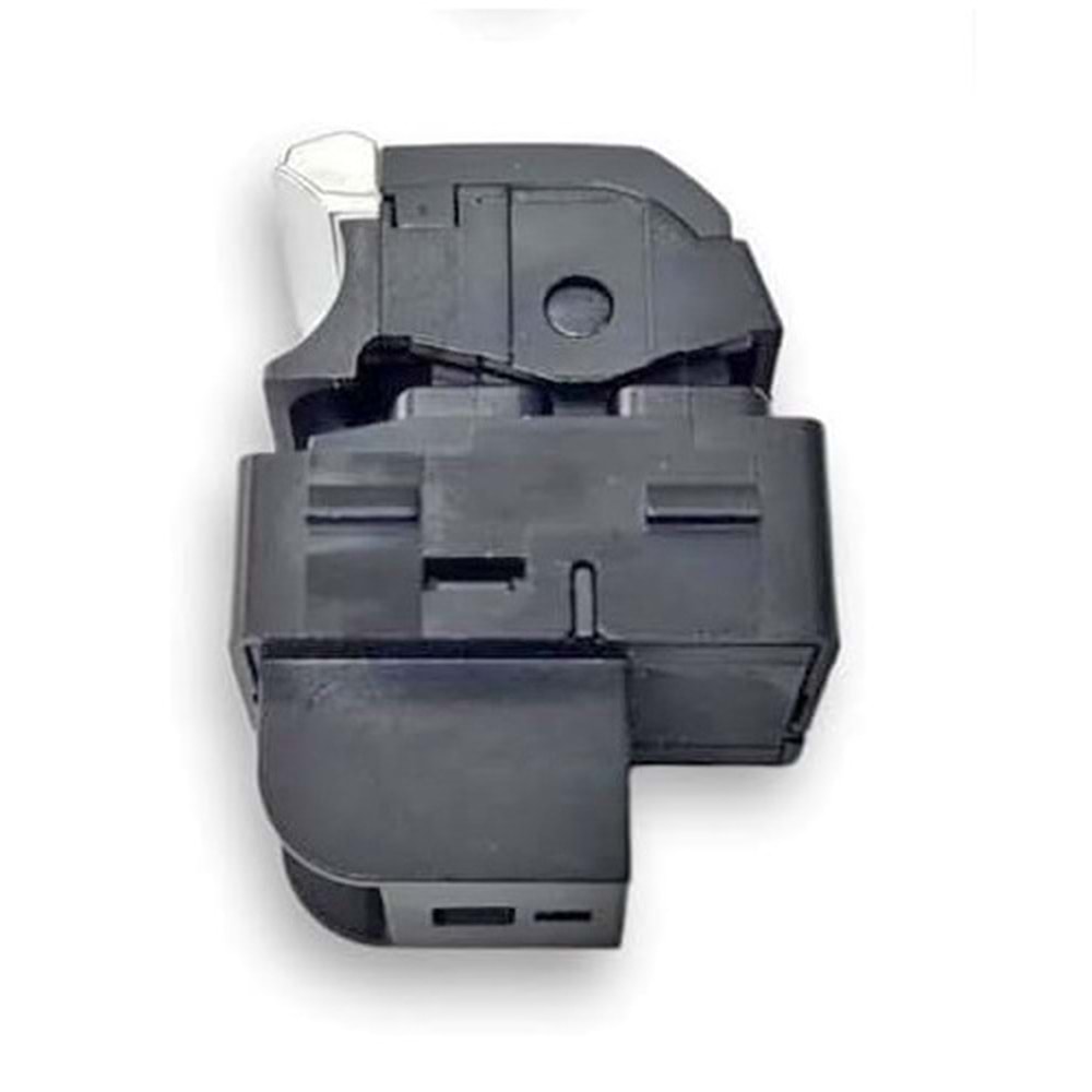 AUDI A4, A5 / Q5, Q7 ( 2012 > ) ( 4 PİN ) ( KROM )