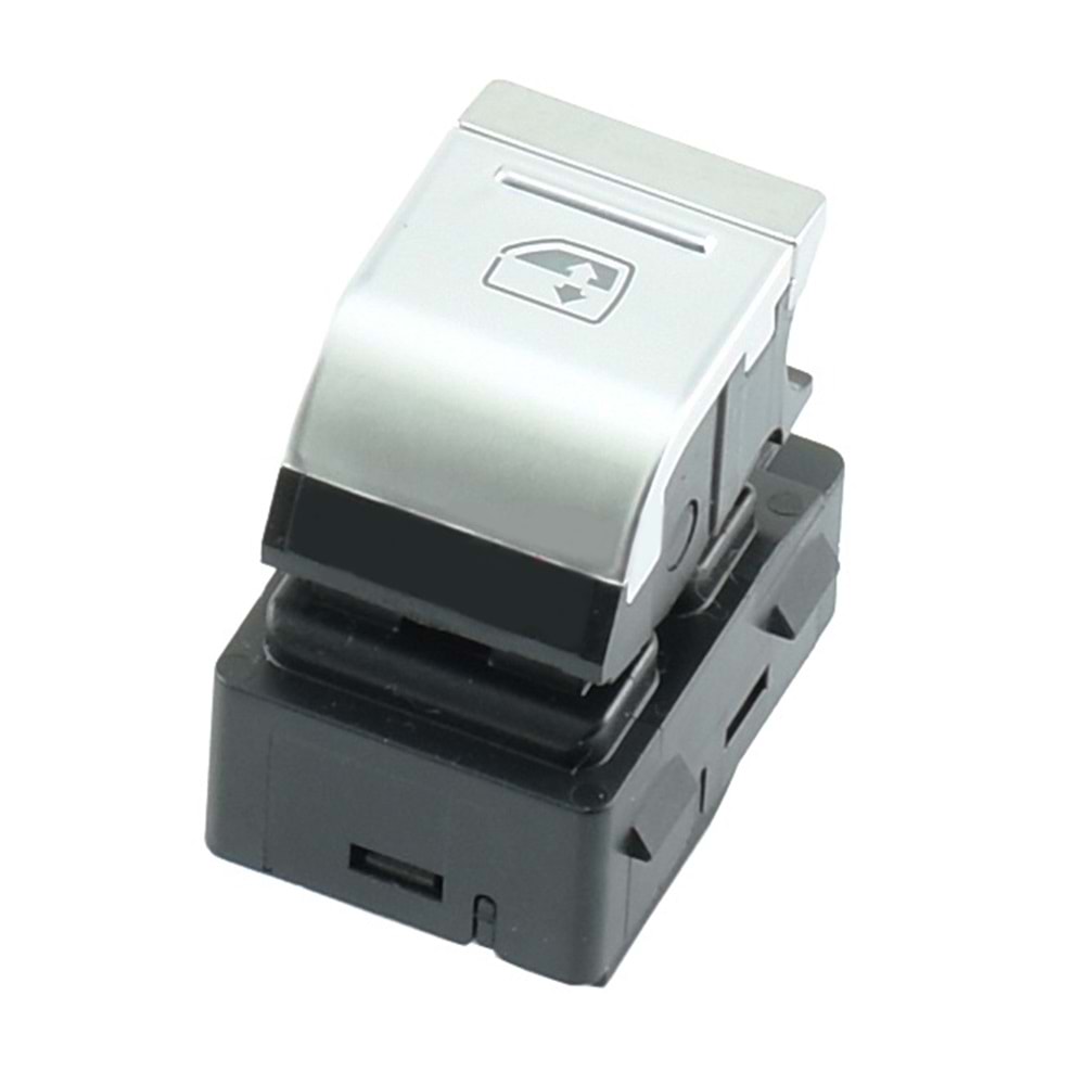 AUDI A6 - A7 - E-TRON ( 4 PİN ) ( KROM )