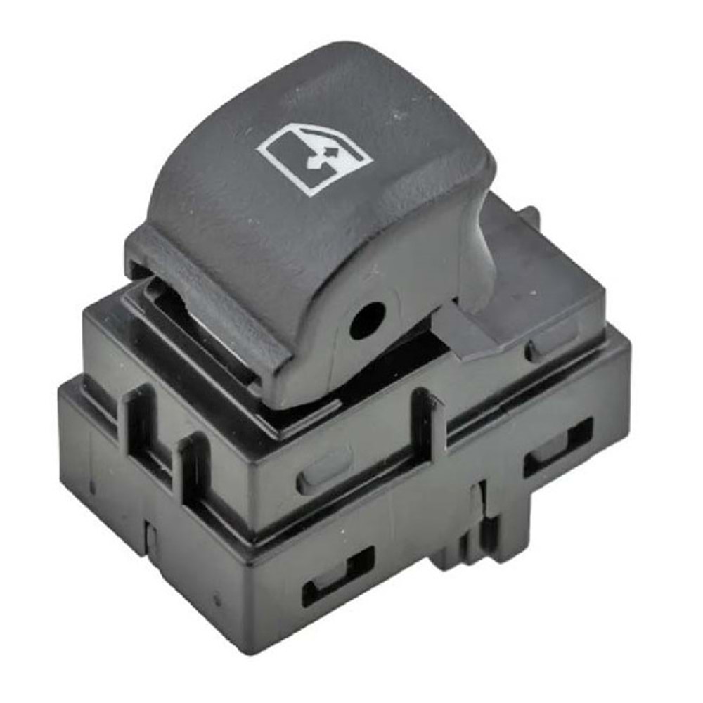 BMW G01 - G05 - G15 - G20 - G30 - G31 ( 3 PIN )