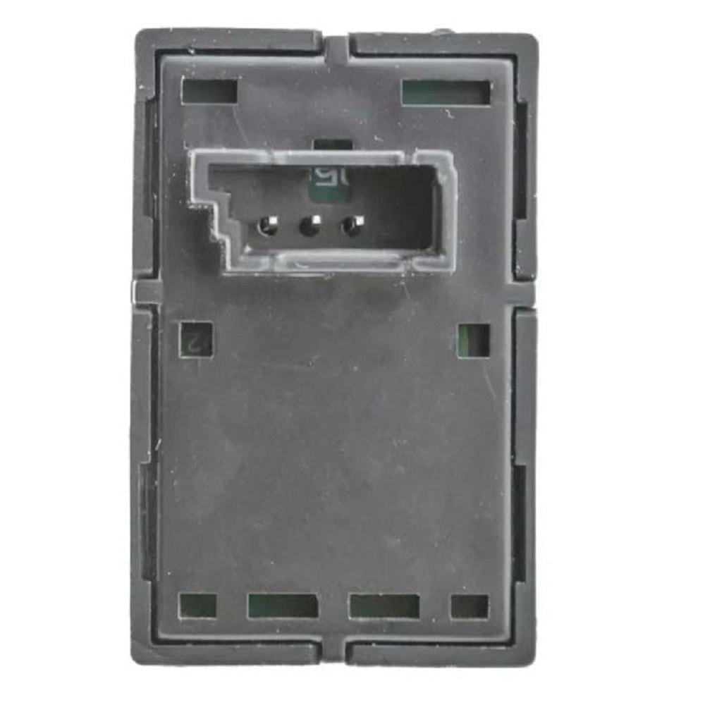 BMW G01 - G05 - G15 - G20 - G30 - G31 ( 3 PIN )