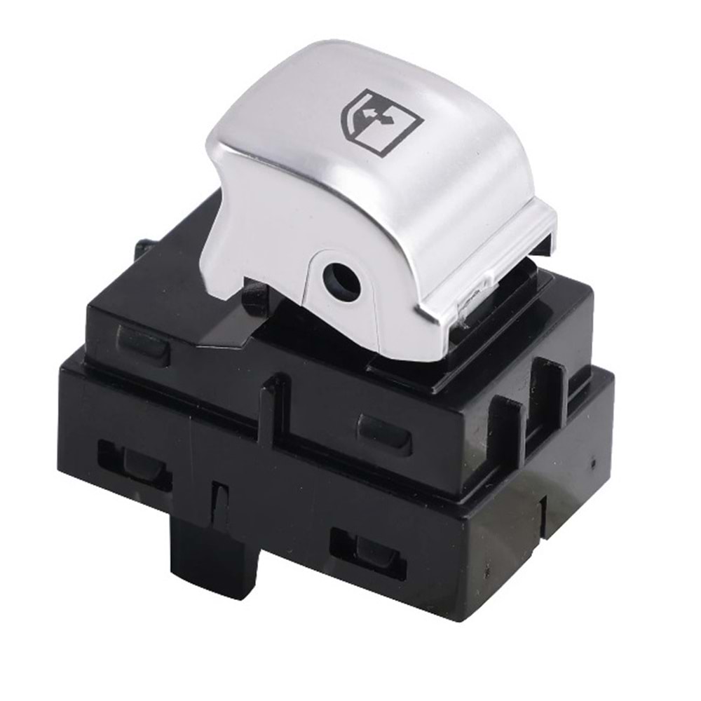 BMW G01 - G02 - G07 - G11 - G20 - G32 ( 3 PIN ) ( KROM )