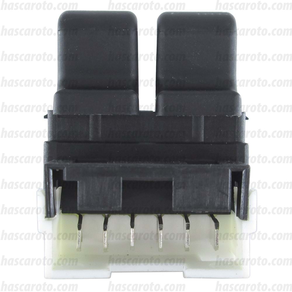 FIAT PALIO / SIENA ( 96-01 ) ( 6 FİŞ )