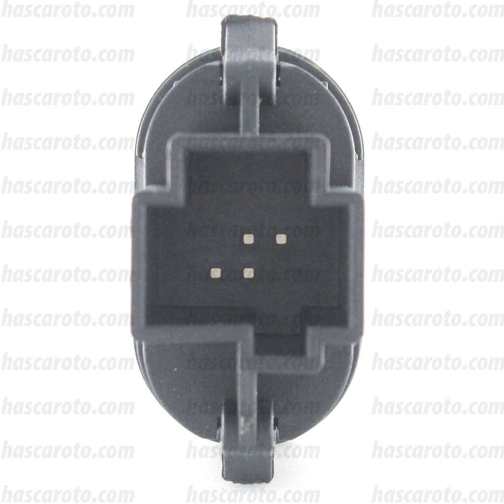 FORD TRANSİT V347 / FORD FOCUS (98-05) ( SOL ) ( 4 PİN ) ( Y.M. )