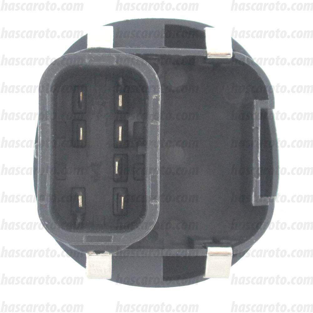 FORD CONNECT / FIESTA / TRANSIT ( SAĞ ) ( 6 FİŞ )