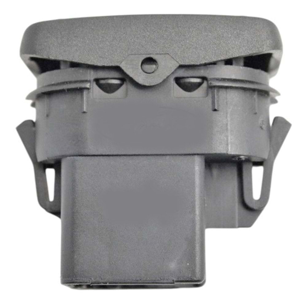 FOCUS / C-MAX / KUGA / TRANSİT ( 04-11 ) ( 4 PİN )