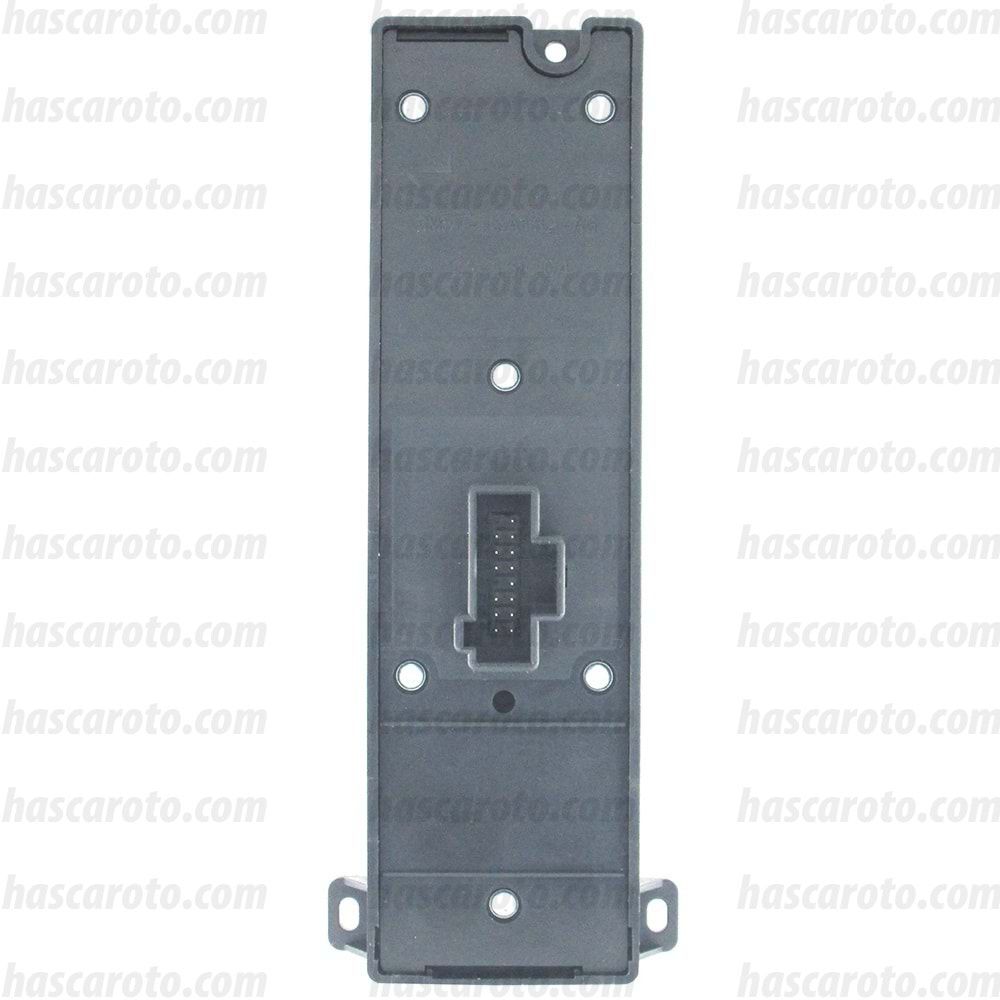 FOCUS ( 05-08 ) / C-MAX (04-08 ) ( 14 PIN )