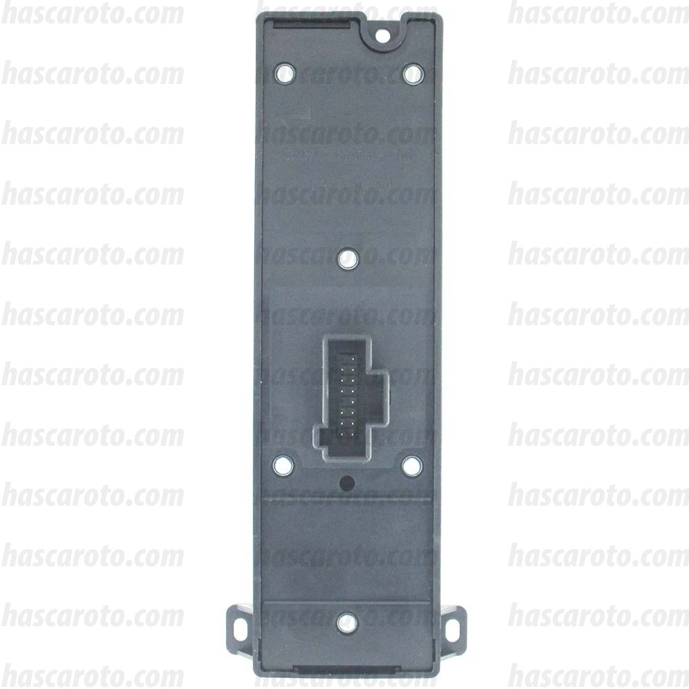 FOCUS ( 05-08 ) / C-MAX (04-08 ) ( 14 PIN )