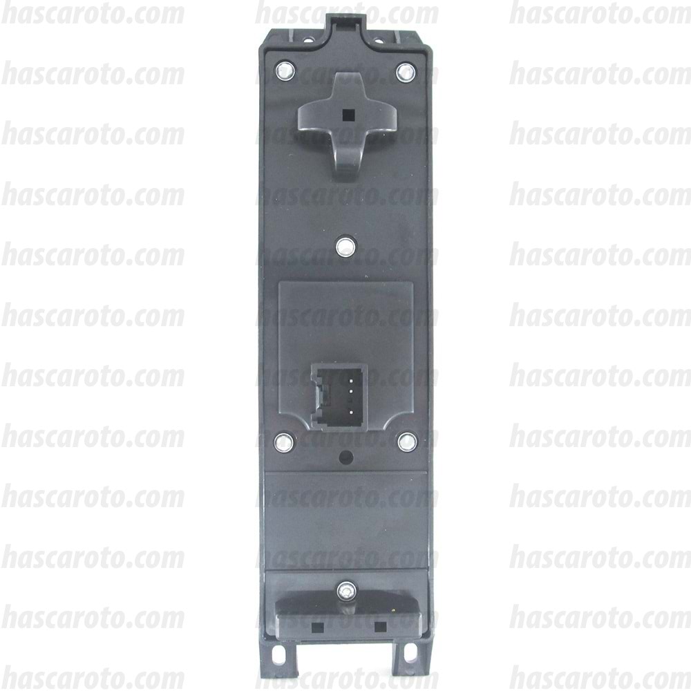 FORD FIESTA, FORD COURIER ( 3 PIN )