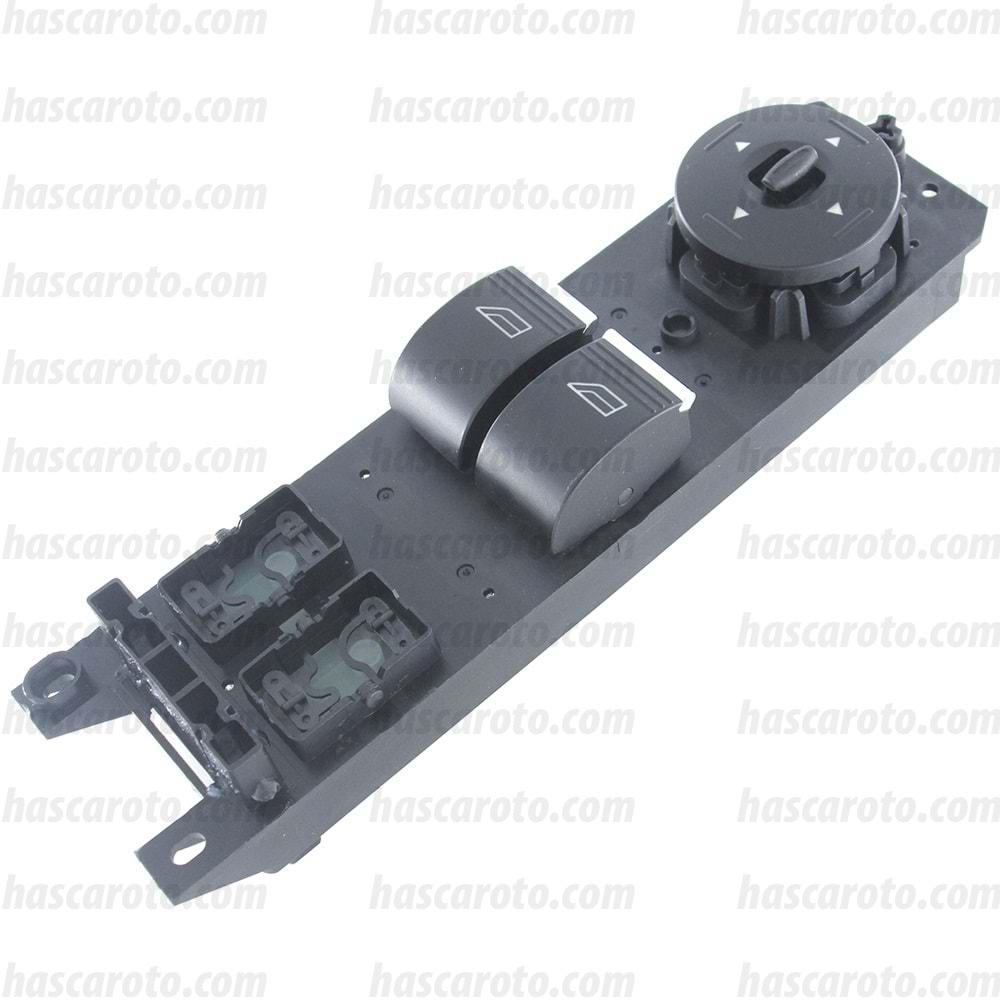 FORD FIESTA, FORD COURIER ( 3 PIN )