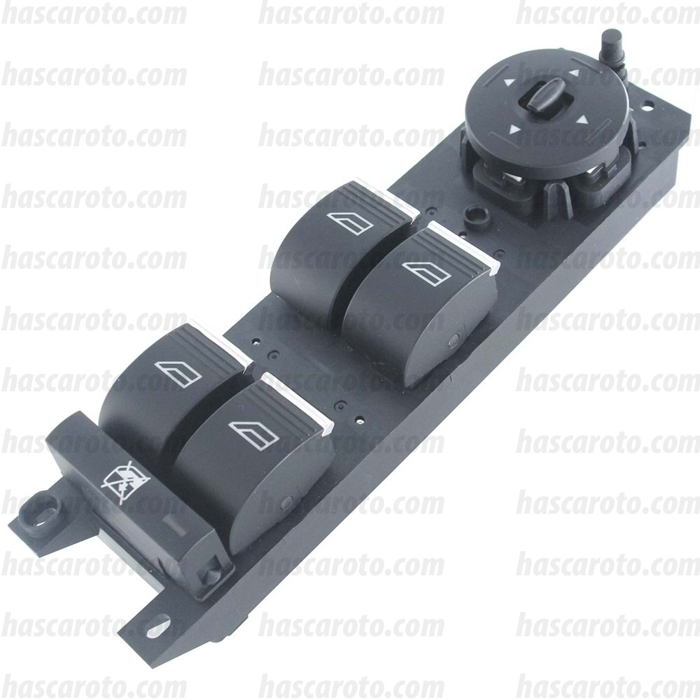 FORD FOCUS - C-MAX ( 08-13 ) ( 3 PIN )