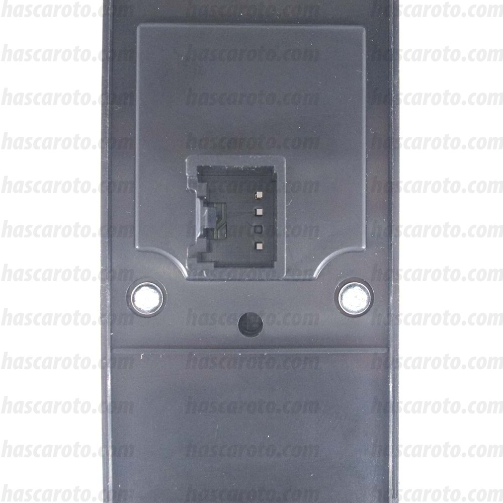 FORD FOCUS, FİESTA, C-MAX ( 08-13 ) ( 3 PIN )