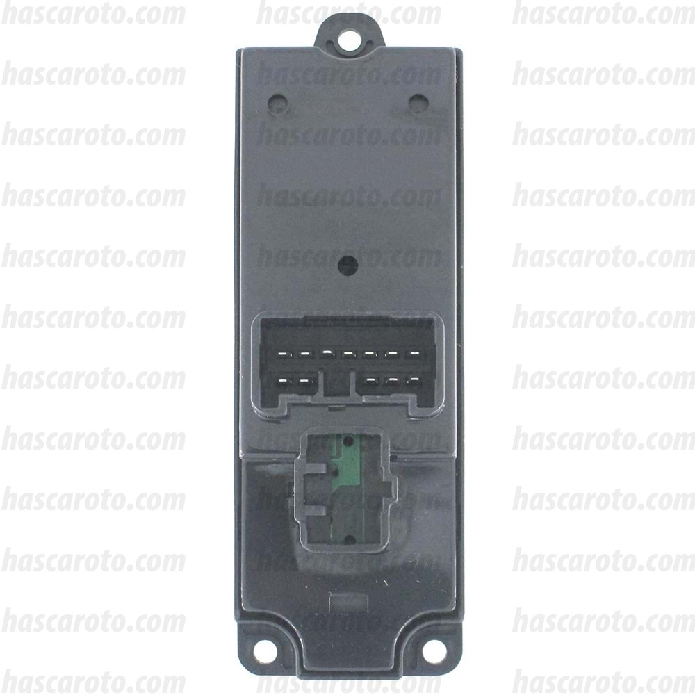 FORD RANGER / MAZDA 6 ( 12 FİŞ )