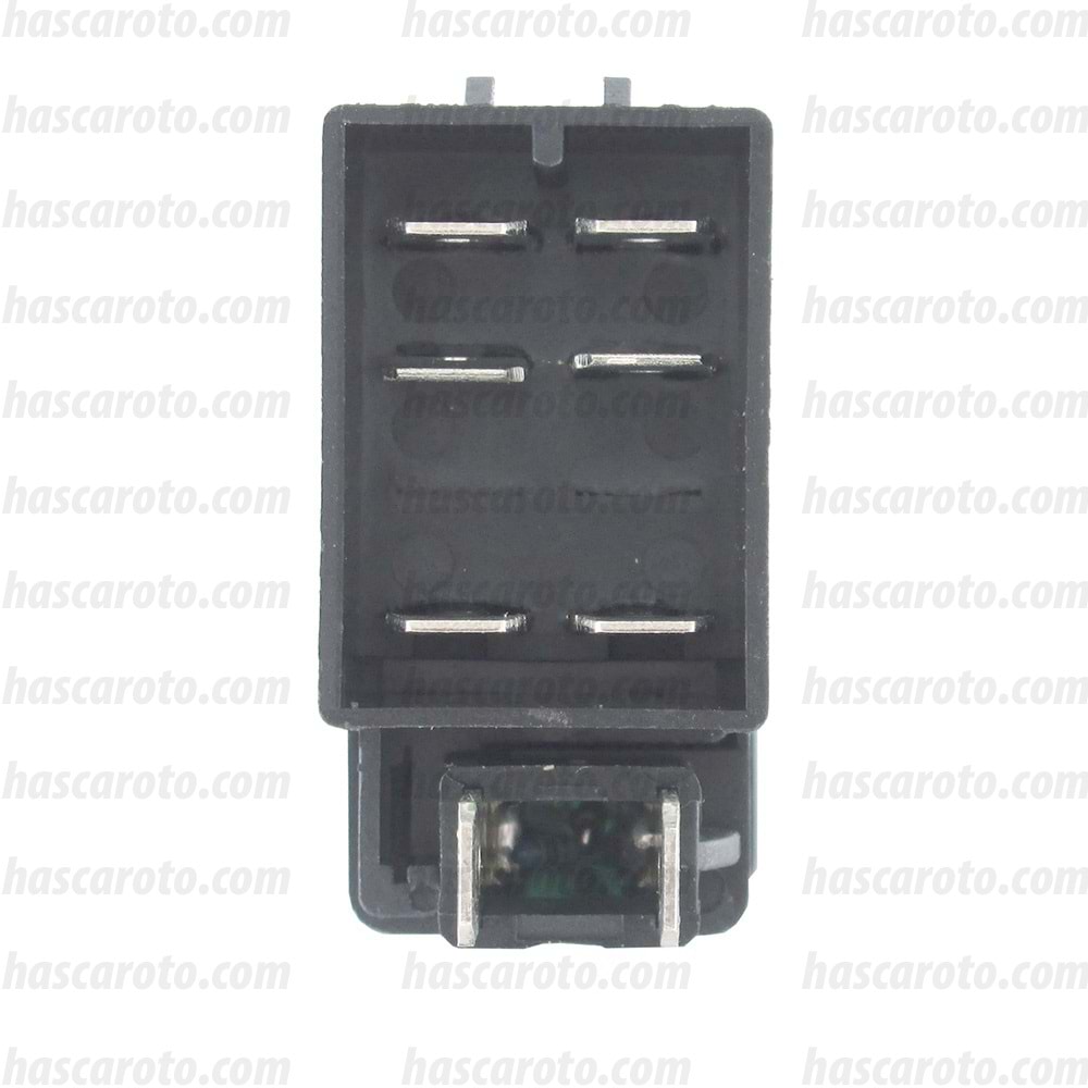 FORD CARGO ( NOKTALI ) ( SOL ) (ESKİ KOD :342)