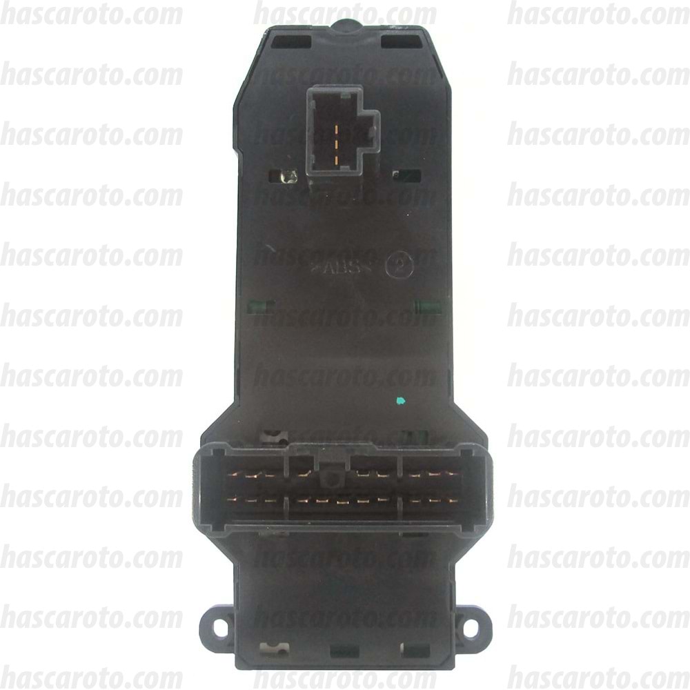 HONDA JAZZ / FIT / CITY ( 20 + 3 PIN )