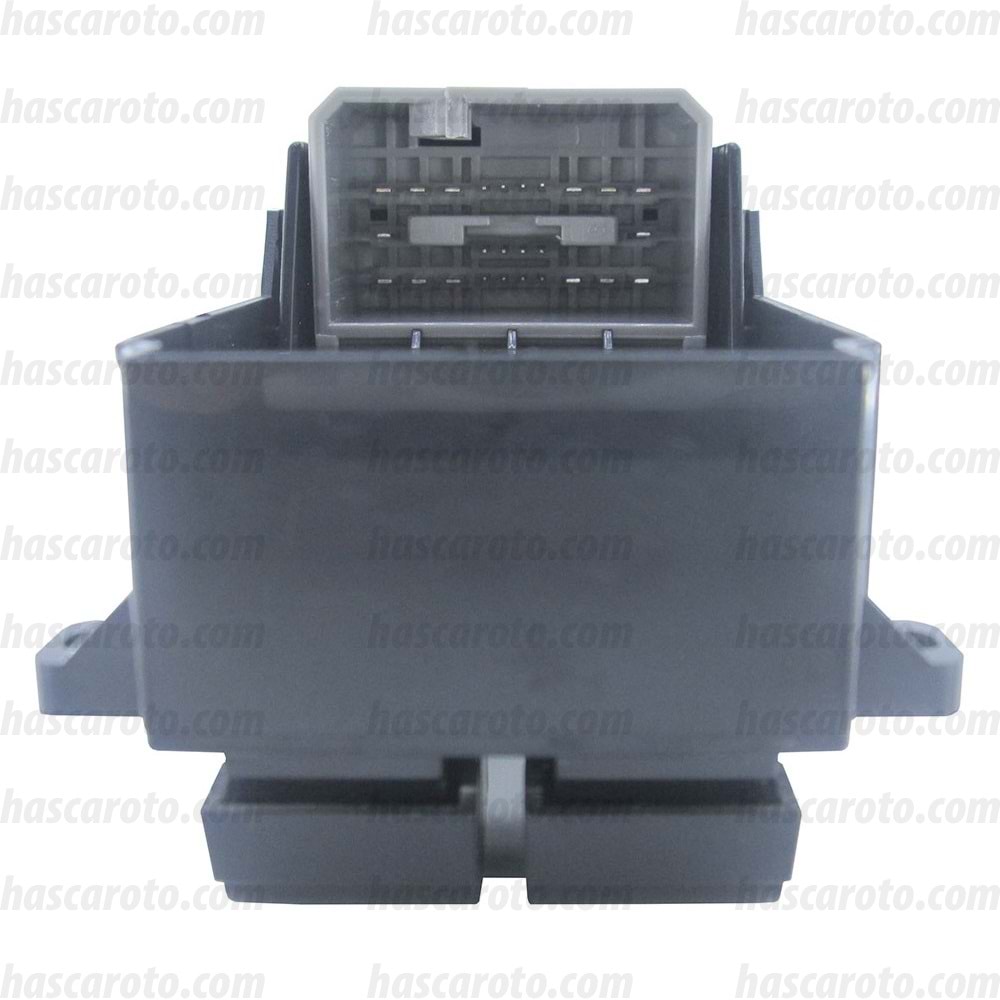 HONDA CIVIC, CR-V ( 11-14 ) ( 26 Pin )