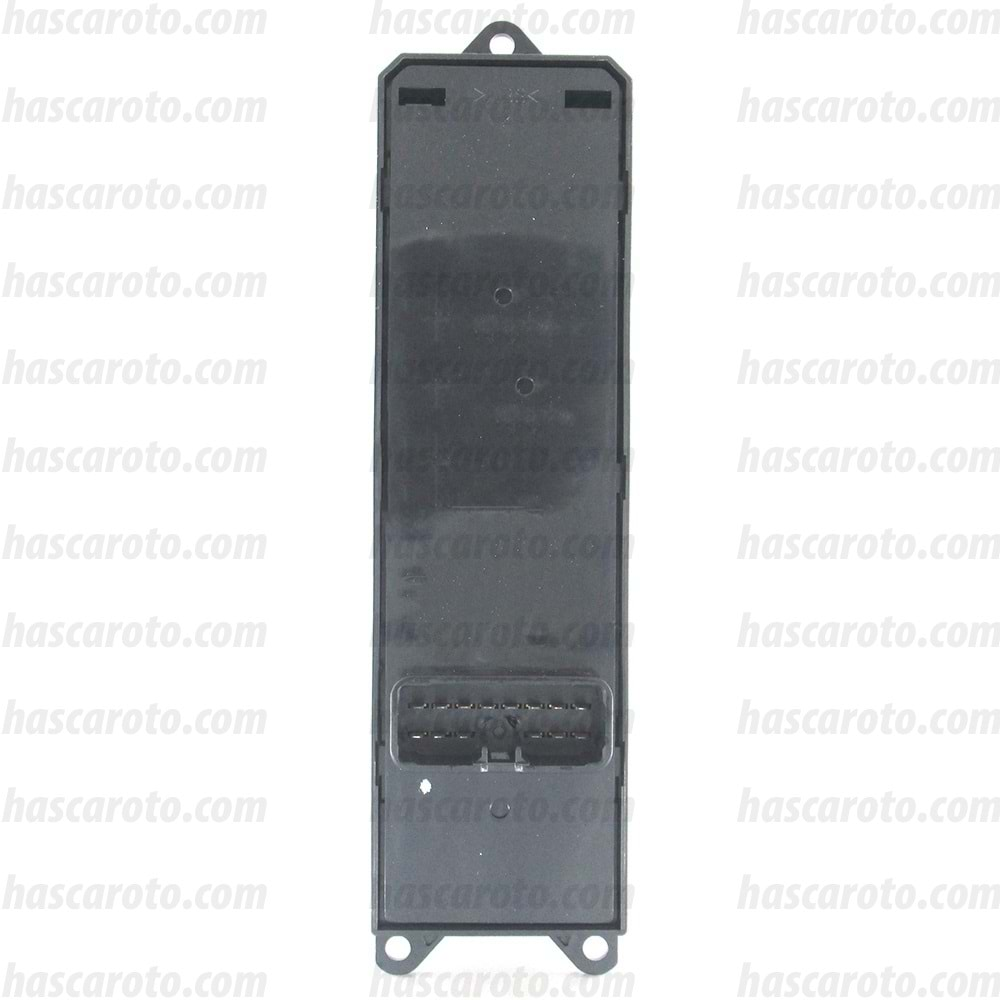 MITSUBISHI LANCER ( 03-07 ) - GALANT ( 04-09 ) ( 14 PIN )