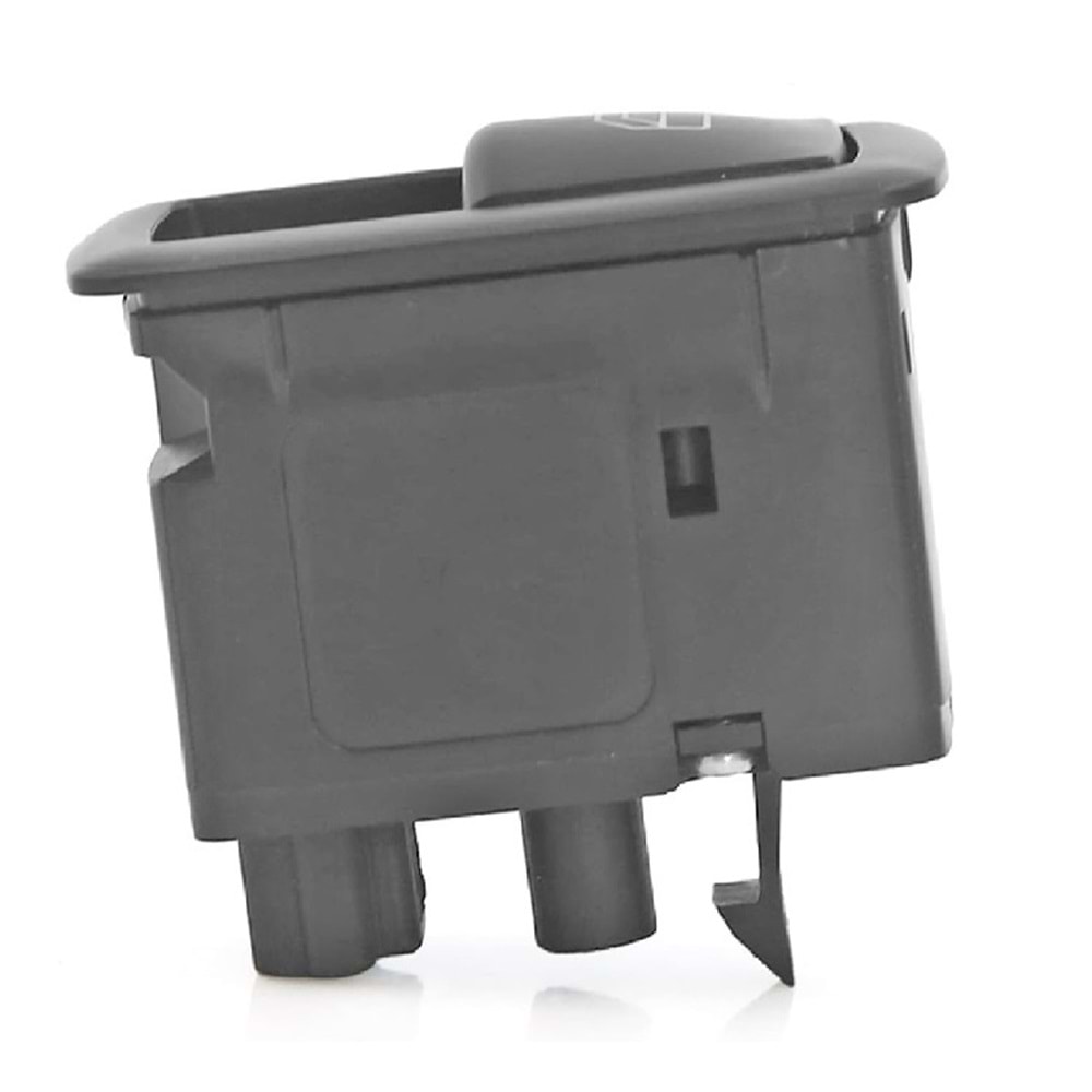 MERCEDES W164 - W251 - X164 ( SAG ) ( 4 PİN )