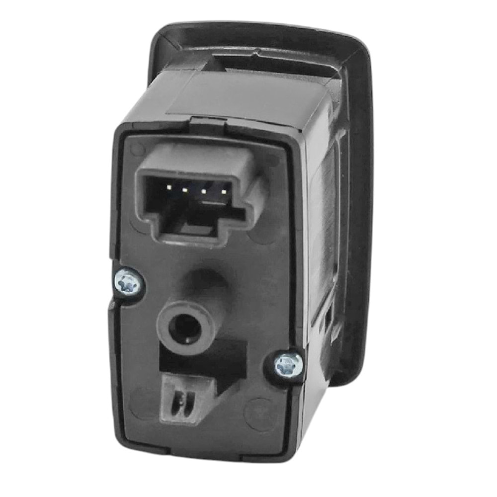 MERCEDES W164 - W251 - X164 ( SAG ) ( 4 PİN )