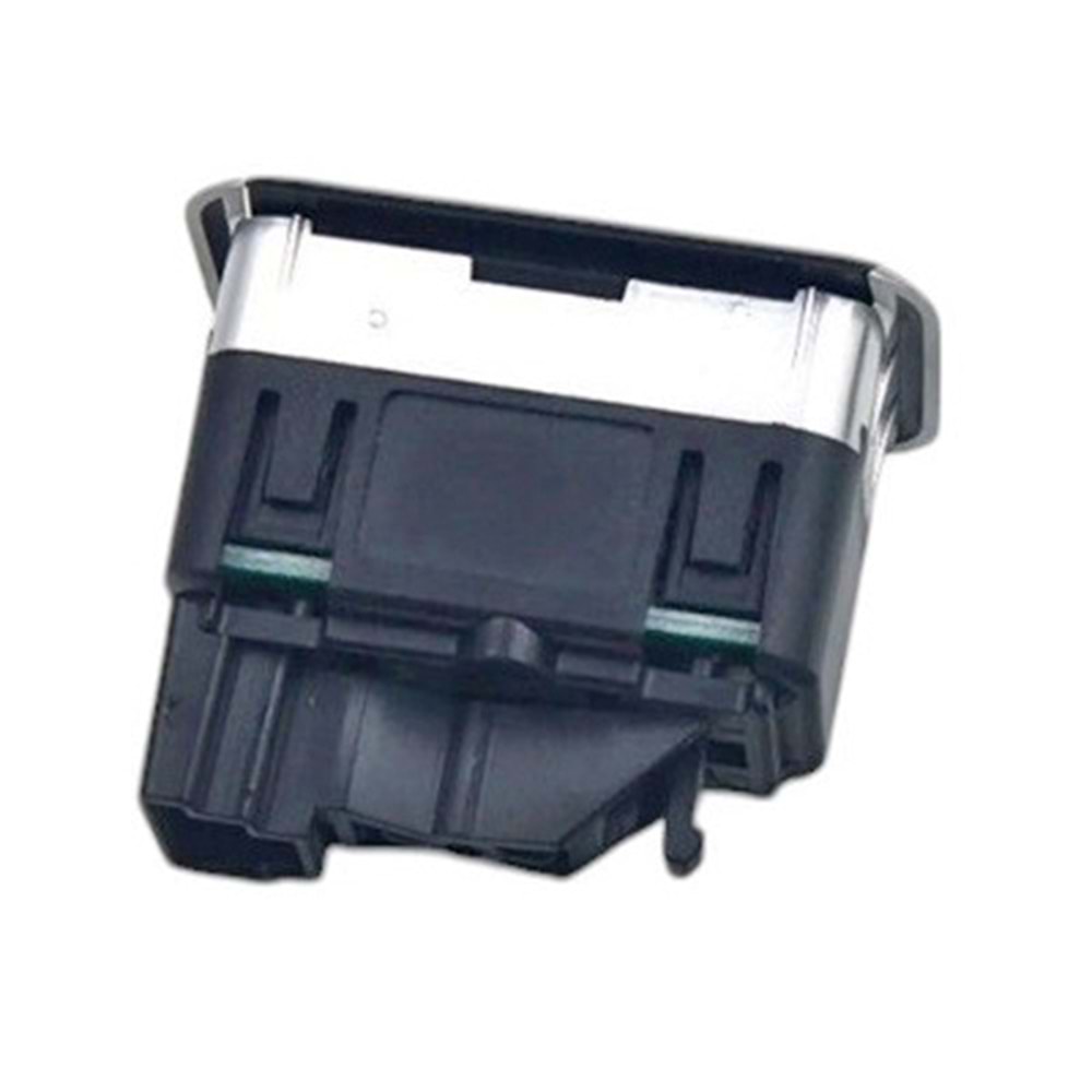 MERCEDES W204 - W242 - W166 - S212 - X204 ( SAG ) ( 4 PİN ) ( KROM