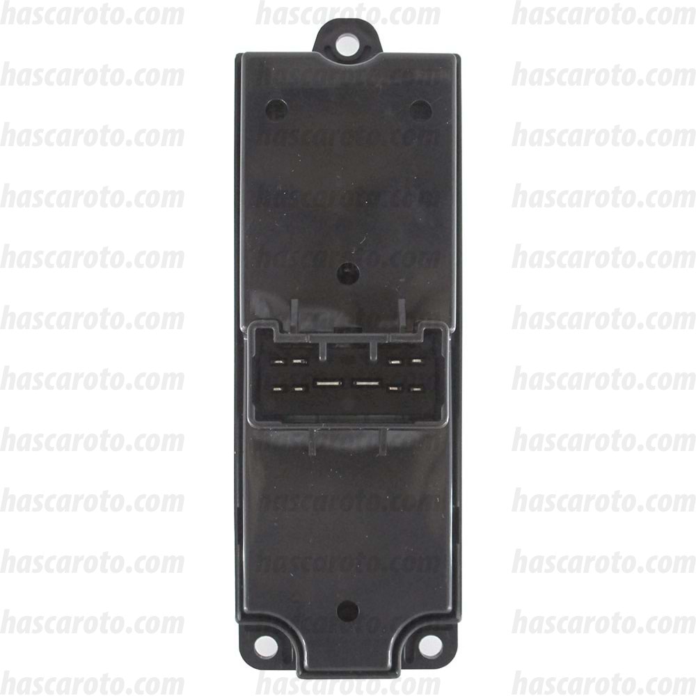 MAZDA BT50 ( 06->) / FORD RANGER ( 06-12 ) ( 10 FİŞ )