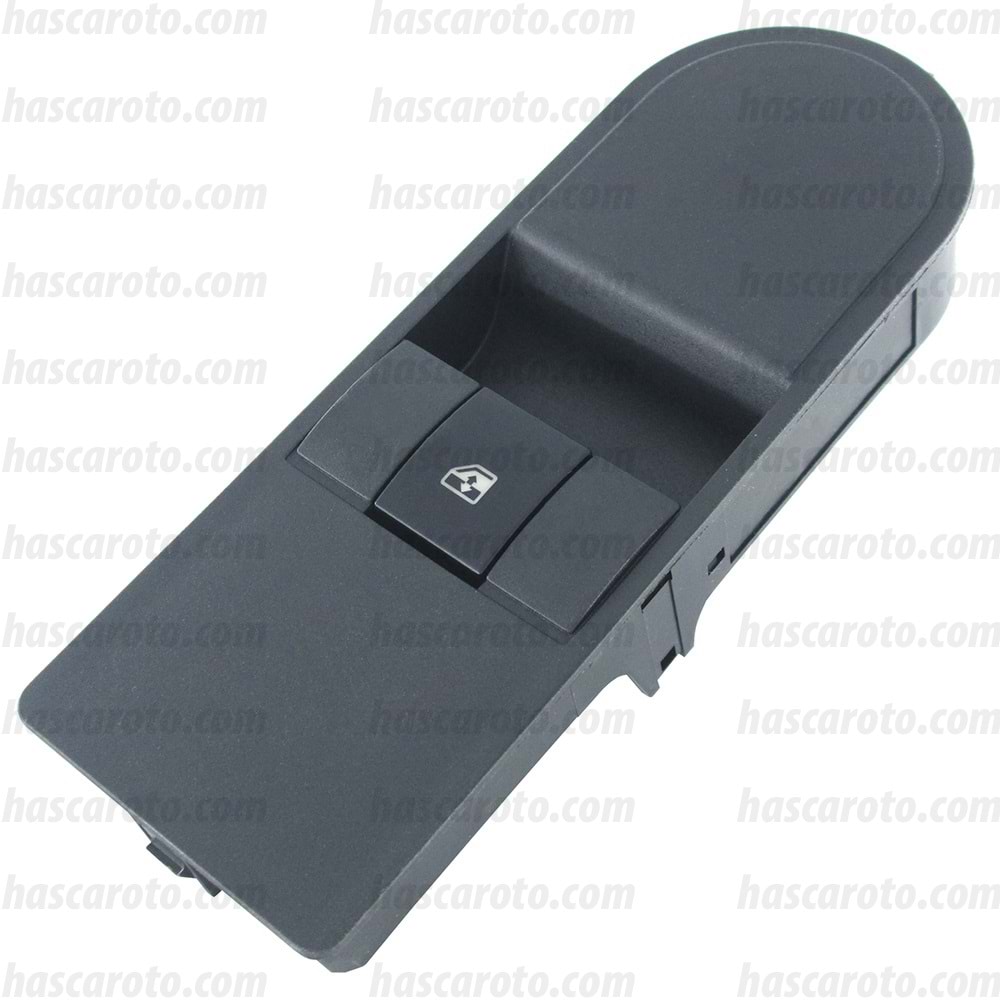 OPEL ASTRA H ( ÇERÇEVELİ ) ( 03-11 ) ( 6 FİŞ )