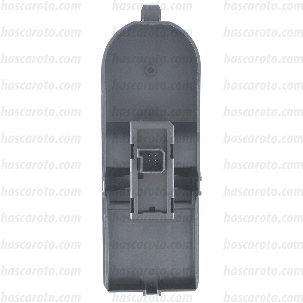 OPEL ASTRA H ( ÇERÇEVELİ ) ( 03-11 ) ( 6 FİŞ )