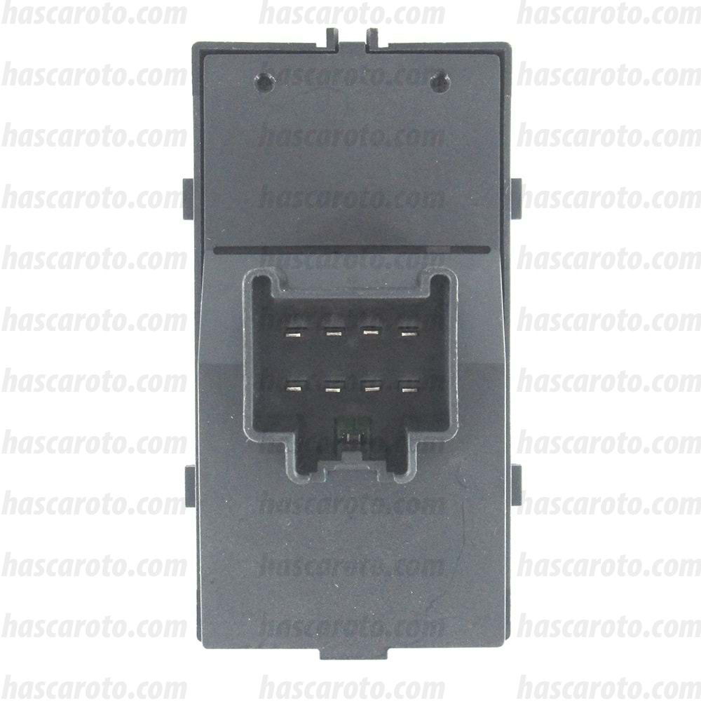 OPEL CRUZE - BUICK GL8 ( 8 FİŞ )