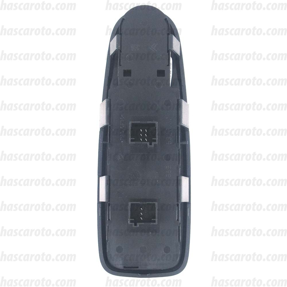 CITROEN C4 PICASSO ( SOL ) ( 3 + 6 PİN )