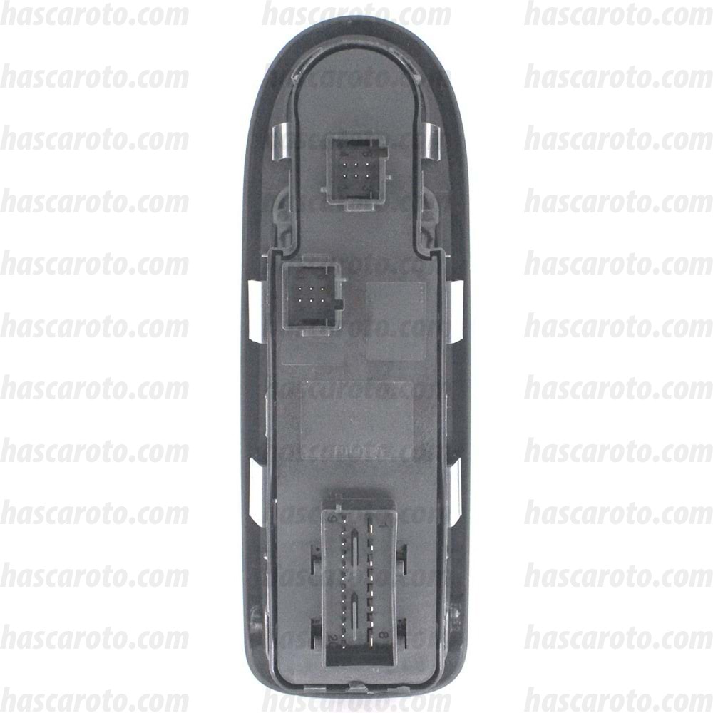PEUGEOT 308 (08-14) - 508 (09-17) ( KISA ÇERÇEVELİ ) ( 32 PİN )