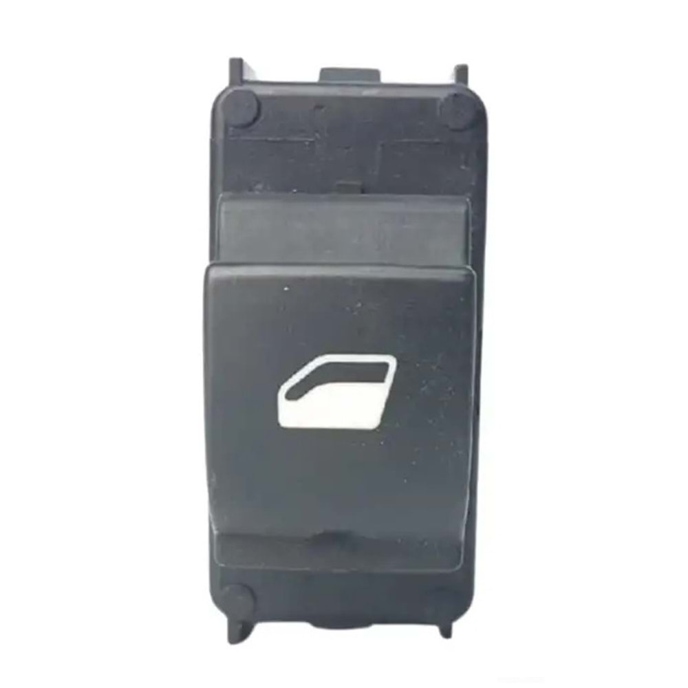 OPEL GRANDLAND / COMBO / VIVARO ( 4 PİN )