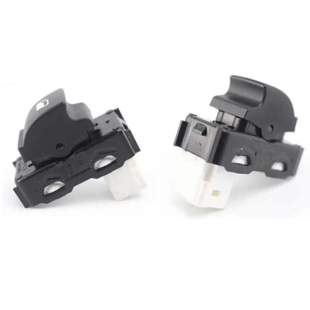 PEUGEOT 307 ( SAĞ ) ( 4 PİN )