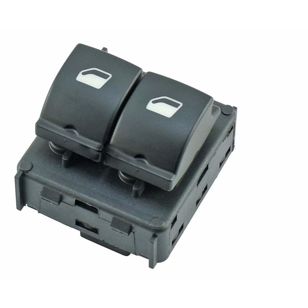 PEUGEOT 208 - 301 - C-ELYSEE ( ARKA ) ( 8 FİŞ )