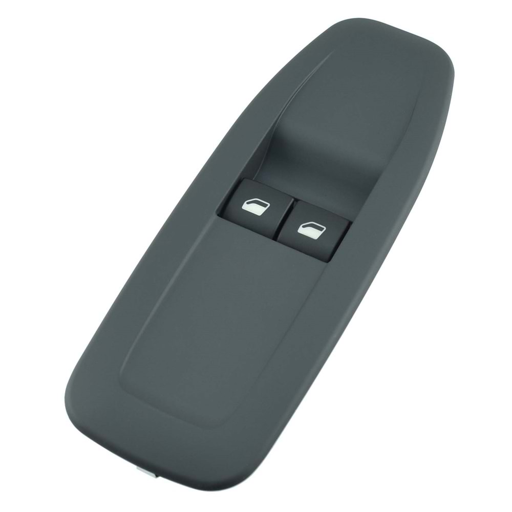 PEUGEOT 208 ( 8 FİŞ )