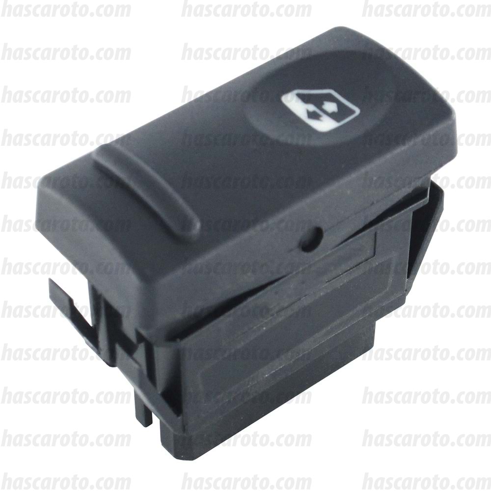 RENAULT 19 ( SAĞ ) ( 6 FİŞ )