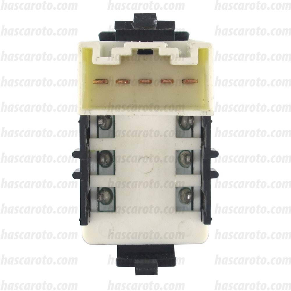 SUZUKI VITARA 92-98 - SWIFT ( SAĞ) ( 5 FİŞLİ )