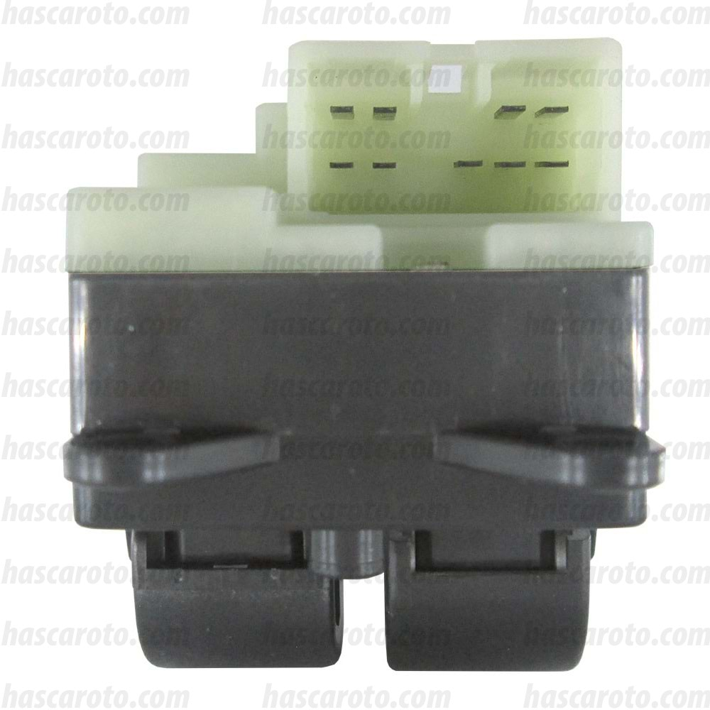 TOYOTA COROLLA ( 88-98 ) ( 9 PIN ) ( CAM KİLİDİ 18,5mm )