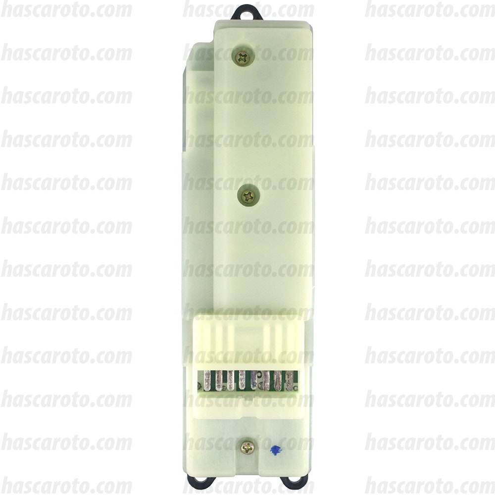 TOYOTA COROLLA / CAMRY / LAND CRUISER ( 14 PIN ) AUTO