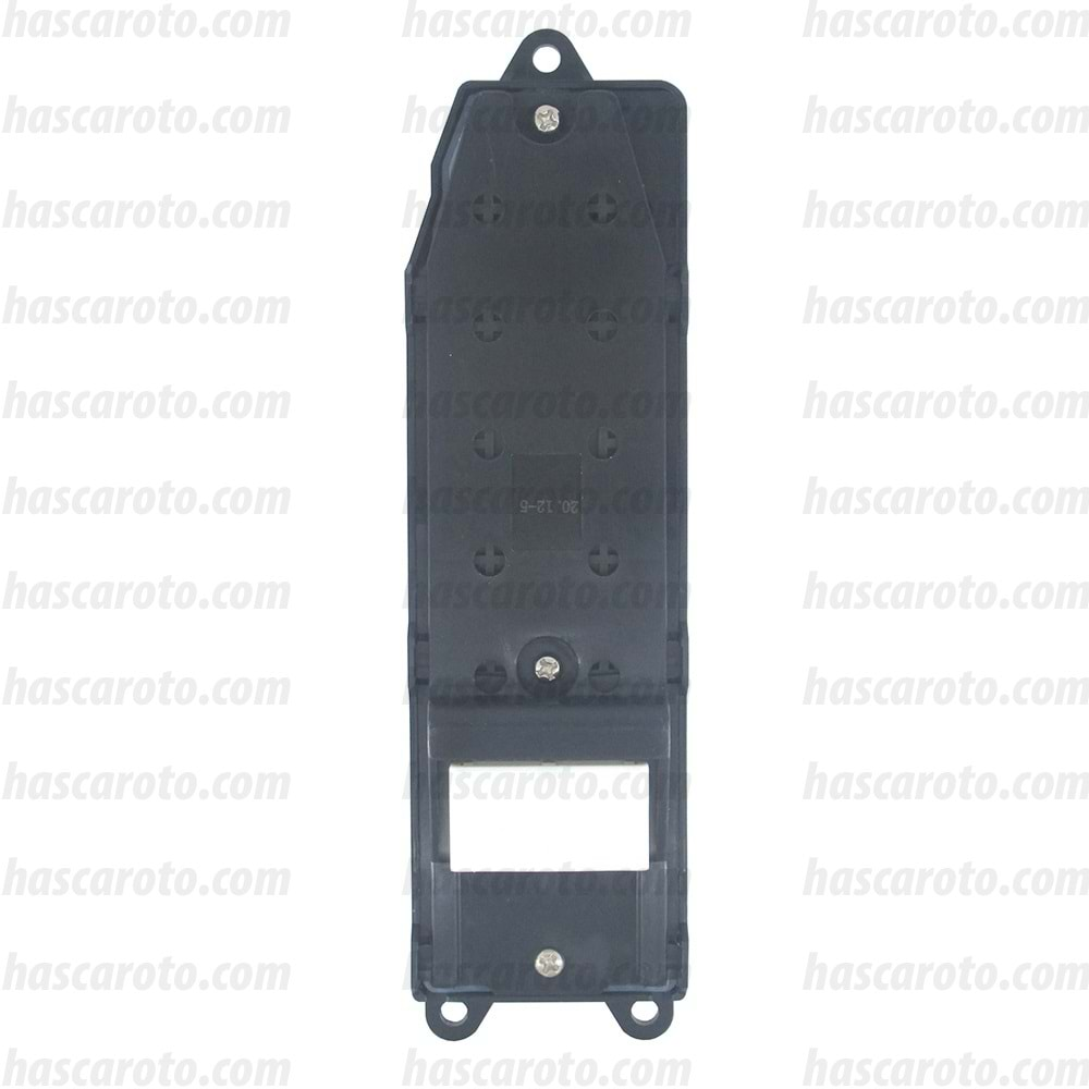 TOYOTA COROLLA / AVANSİS / VERSO ( 02-07 ) ( 24 PIN )