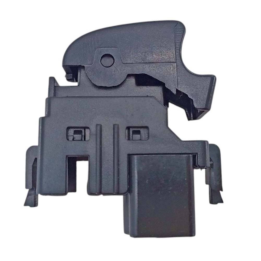 TOYOTA HILUX ( SAĞ ) ( 5 FİŞ ) ( KISA )