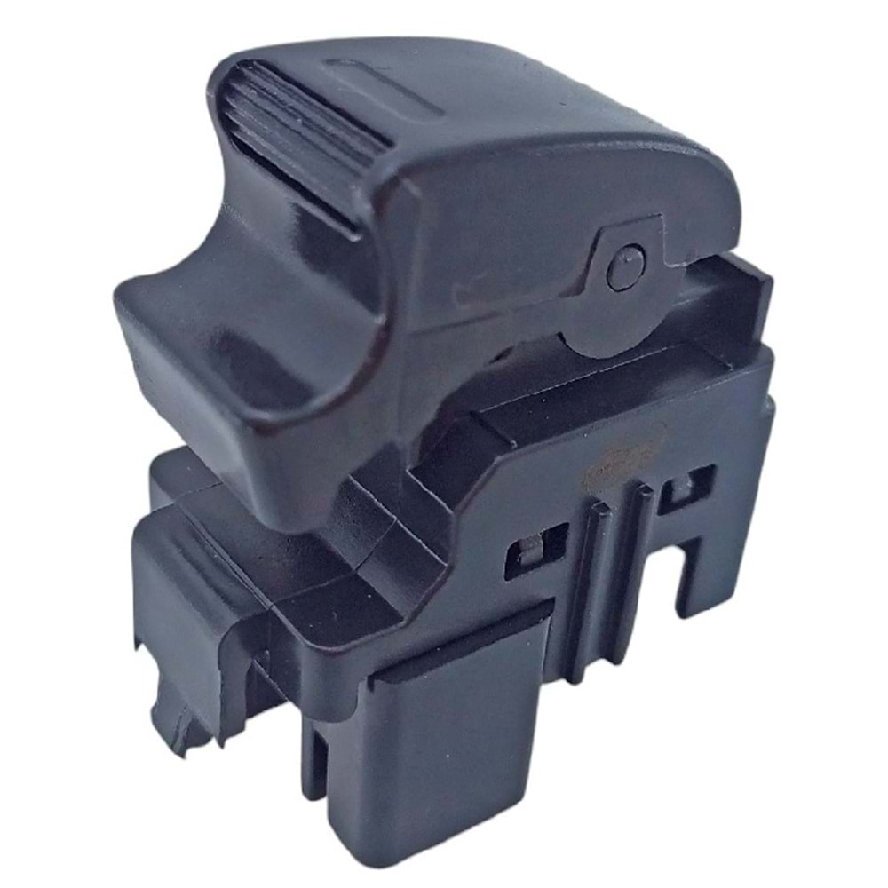 TOYOTA HILUX ( SAĞ ) ( 5 FİŞ ) ( KISA )