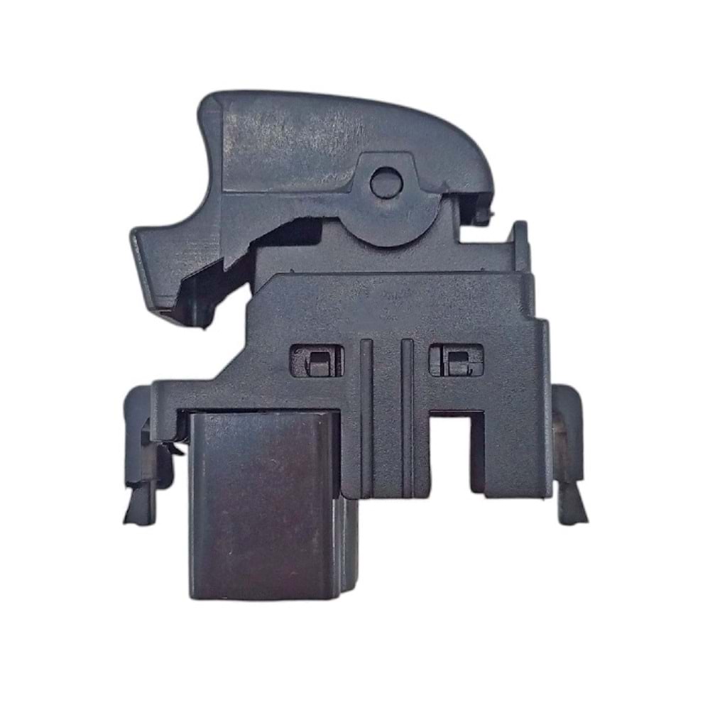 TOYOTA HILUX ( SAĞ ) ( 5 FİŞ ) ( KISA )