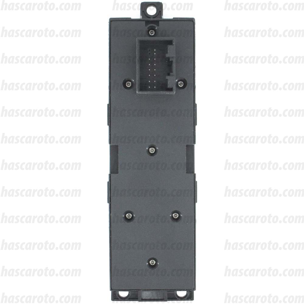 VW PASSAT / JETTA IV / BORA ( 14 PIN )