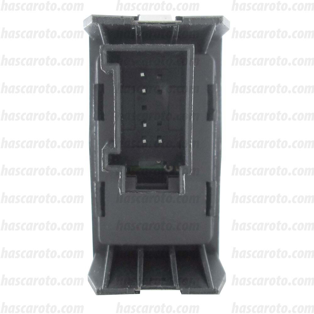 VW POLO / CLASIC ( SAĞ ) ( 5 PIN )