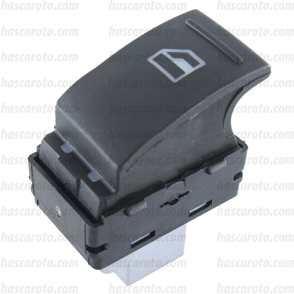 VW TRANSPORTER T5-T6 ( SAĞ ) ( 4 PİN )