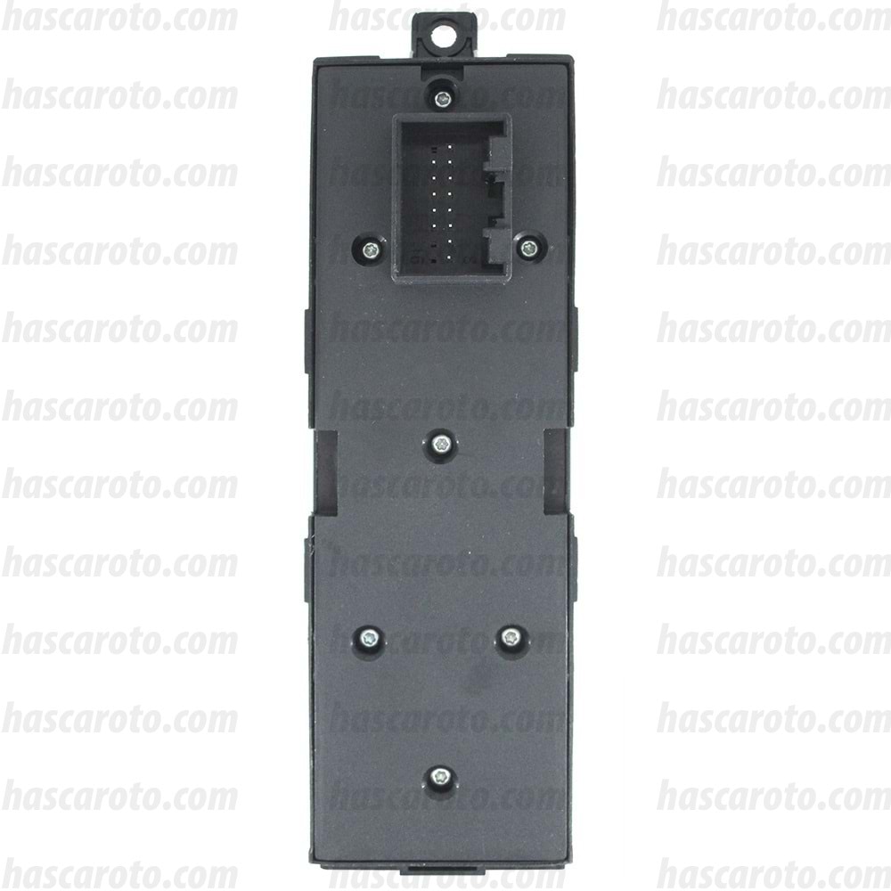 VW SHARAN ( 00-06 ) ( 13 PİN )