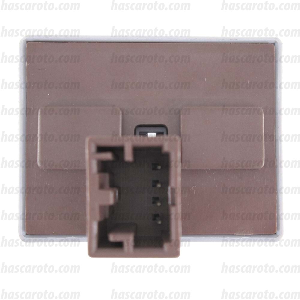 VW POLO / SEAT CORDOBA ( 4 PIN )