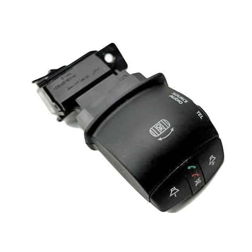 RENAULT MEGANE III / MASTER ( DİREKSİYON KUMANDA KOLU )