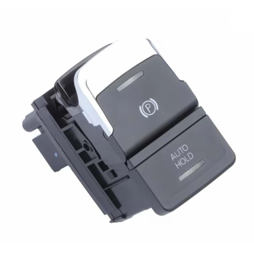 VW GOLF 7 ( 12 Pin ) EL FREN PARK ANAHTARI