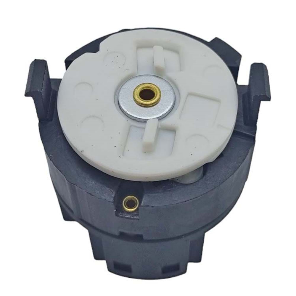 FIAT DOBLO / DUCATO / CITROEN ( KONTAK TERMİĞİ )