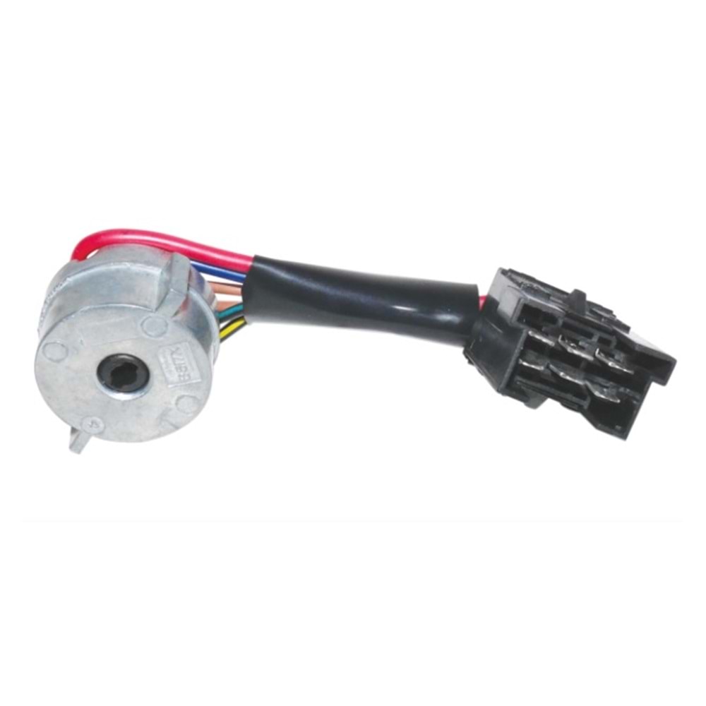 FORD TRANSİT ( T12 - T15 ) ( KONTAK TERMİĞİ )